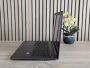 Уцінка! Ноутбук Б/В HP ZBook Studio G4, Intel Core i7-7700HQ, DDR4 16 GB, SSD 256GB, NVIDIA Quadro P1200 4Gb, 15.6" Full HD