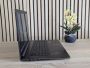 Уцінка! Ноутбук Б/В HP ZBook Studio G4, Intel Core i7-7700HQ, DDR4 16 GB, SSD 256GB, NVIDIA Quadro P1200 4Gb, 15.6" Full HD