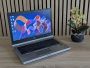 Уцінка! Ноутбук Б/В HP EliteBook 8470P, Intel Core i5-3520M, DDR3 8 GB, SSD 167GB, AMD Radeon HD 7500M, 14" HD (1600x900)