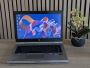 Уцінка! Ноутбук Б/В HP EliteBook 8470P, Intel Core i5-3520M, DDR3 8 GB, SSD 167GB, AMD Radeon HD 7500M, 14" HD (1600x900)