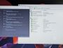 Уцінка! Ноутбук Б/В HP EliteBook 8470P, Intel Core i5-3520M, DDR3 8 GB, SSD 167GB, AMD Radeon HD 7500M, 14" HD (1600x900)