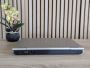 Уцінка! Ноутбук Б/В HP EliteBook 8470P, Intel Core i5-3520M, DDR3 8 GB, SSD 167GB, AMD Radeon HD 7500M, 14" HD (1600x900)
