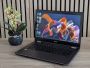 Ноутбук Б/В Acer Spin SP314-51, Intel Core i5-8250U, DDR4 8 GB, SSD 128GB, 14"