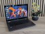 Ноутбук Б/В Acer Spin SP314-51, Intel Core i5-8250U, DDR4 8 GB, SSD 128GB, 14"