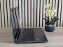 Ноутбук Б/В Acer Spin SP314-51, Intel Core i5-8250U, DDR4 8 GB, SSD 128GB, 14"
