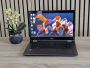 Ноутбук Б/В Acer Spin SP314-51, Intel Core i5-8250U, DDR4 8 GB, SSD 128GB, 14"