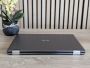 Ноутбук Б/В Acer Spin SP314-51, Intel Core i5-8250U, DDR4 8 GB, SSD 128GB, 14"