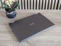 Ноутбук Б/В Acer Spin SP314-51, Intel Core i5-8250U, DDR4 8 GB, SSD 128GB, 14"