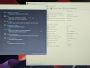 Уцінка! Ноутбук Б/В Lenovo ThinkPad L570, Intel Core i5-7200U, DDR4 8 GB, SSD 128GB, 15.6" Full HD