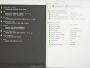 Ноутбук Б/В HP ZBook Studio G3, Intel Core i7-6700HQ, DDR4, SSD 256GB, NVIDIA Quadro M1000M, 15.6" Full HD