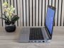 Уцінка! Ноутбук Б/В HP ProBook 430 G3, Intel Pentium 4405U, DDR3 8 GB, SSD 128GB, 12.5" HD