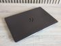 Ноутбук Б/В HP ZBook Studio G3, Intel Core i7-6700HQ, DDR4, SSD 256GB, NVIDIA Quadro M1000M, 15.6" Full HD