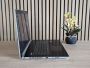 Ноутбук Б/В HP ProBook 470 G4, Intel Core i5-7200U, DDR4 16 GB, SSD 256GB + HDD 500GB, NVIDIA GeForce 930MX 2Gb, 17" Full HD