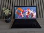 Ноутбук Б/В HP ProBook 470 G4, Intel Core i5-7200U, DDR4 16 GB, SSD 256GB + HDD 500GB, NVIDIA GeForce 930MX 2Gb, 17" Full HD