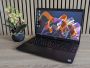 Уцінка! Ноутбук Б/В Dell Latitude 5501, Intel Core i5-9300H, DDR4 16 GB, SSD 256GB, 15.6" Full HD