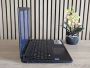 Уцінка! Ноутбук Б/В Acer Aspire ES1-571, Intel Core i5-4200U, DDR3 8 GB, SSD 128GB, 15.6" HD