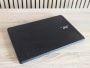 Уцінка! Ноутбук Б/В Acer Aspire ES1-571, Intel Core i5-4200U, DDR3 8 GB, SSD 128GB, 15.6" HD