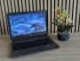Уцінка! Ноутбук Б/В HP ProBook 430 G2, Intel Core i5-5200U, DDR3 8 GB, SSD 128GB, 12.5" HD