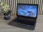 Уцінка! Ноутбук Б/В HP ProBook 430 G2, Intel Core i5-5200U, DDR3 8 GB, SSD 128GB, 12.5" HD