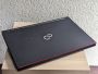 Уцінка! Ноутбук Б/В Fujitsu LifeBook E557, Intel Core i5-7200U, DDR4 8 GB, SSD 128GB, 15.6" HD