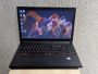 Уцінка! Ноутбук Б/В Fujitsu LifeBook E557, Intel Core i5-7200U, DDR4 8 GB, SSD 128GB, 15.6" HD