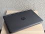 Уцінка! Ноутбук Б/В HP ProBook 430 G3, Intel Pentium 4405U, DDR3 8 GB, SSD 128GB, 12.5" HD