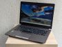 Уцінка! Ноутбук Б/В Toshiba Portege Z30-B, Intel Core i5-5300U, DDR3 8 GB, SSD 128GB, 13.3" HD
