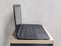 Уцінка! Ноутбук Б/В Dell Latitude 3500, Intel Core i5-8265U, DDR4 8 GB, SSD 128GB, 15.6" Full HD