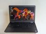 Уцінка! Ноутбук Б/В Dell Latitude E5570, Intel Core i5-6300HQ, DDR4 8 GB, SSD 256GB, 15.6" Full HD