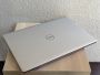 Уцінка! Ноутбук Б/В Dell Inspiron 5570, Intel Core i5-8250U, DDR4 16 GB, SSD 256GB + SSD 1TB, AMD Radeon 530 2Gb, 15.6" Full HD