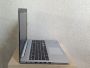 Уцінка! Ноутбук Б/В Dell Inspiron 5570, Intel Core i5-8250U, DDR4 16 GB, SSD 256GB + SSD 1TB, AMD Radeon 530 2Gb, 15.6" Full HD