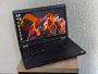 Уцінка! Ноутбук Б/В Dell Precision 3510, Intel Core i5-6300U, DDR4 8 GB, SSD 128GB, 15" Full HD