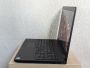 Уцінка! Ноутбук Б/В Dell Precision 3510, Intel Core i5-6300U, DDR4 8 GB, SSD 128GB, 15" Full HD