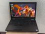 Уцінка! Ноутбук Б/В Dell Precision 3510, Intel Core i5-6300U, DDR4 8 GB, SSD 128GB, 15" Full HD