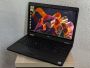 Уцінка! Ноутбук Б/В Dell Precision 3510, Intel Core i5-6300U, DDR4 8 GB, SSD 128GB, 15" Full HD