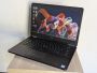 Уцінка! Ноутбук Б/В Dell Latitude E5470, Intel Core i5-6300U, DDR4 8 GB, SSD 180GB, 14" HD