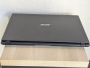 Уцінка! Ноутбук Б/В Acer Aspire 3 A315-51, Intel Core i3-8130U, DDR4 8 GB, SSD 128GB, 15.6" Full HD