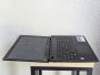 Уцінка! Ноутбук Б/В Acer Aspire 3 A315-51, Intel Core i3-8130U, DDR4 8 GB, SSD 128GB, 15.6" Full HD