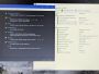 Ноутбук Б/В Acer Extensa 2540 15.6, DDR3 8 GB, SSD 128GB, 15.6"