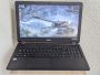 Ноутбук Б/В Acer Extensa 2540 15.6, DDR3 8 GB, SSD 128GB, 15.6"