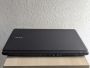 Ноутбук Б/В Acer Extensa 2540 15.6, DDR3 8 GB, SSD 128GB, 15.6"