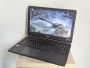 Ноутбук Б/В Acer Extensa 2540 15.6, DDR3 8 GB, SSD 128GB, 15.6"