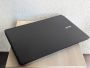 Ноутбук Б/В Acer Extensa 2540 15.6, DDR3 8 GB, SSD 128GB, 15.6"