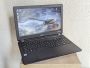 Ноутбук Б/В Acer Extensa 2540 15.6, DDR3 8 GB, SSD 128GB, 15.6"