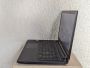 Ноутбук Б/В Acer Extensa 2540 15.6, DDR3 8 GB, SSD 128GB, 15.6"