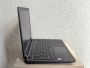 Ноутбук Б/В Acer Extensa 2540 15.6, DDR3 8 GB, SSD 128GB, 15.6"