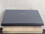 Ноутбук Б/В Medion E15S, Intel Core i5-6200U, DDR4 16 GB, SSD 128GB, NVIDIA GeForce 940MX 2Gb, 15.6" Full HD