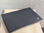 Уцінка! Ноутбук Б/В Lenovo T470S, Intel Core i5-7300U, DDR4 16 GB, SSD 256GB, 14" Full HD
