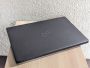 Уцінка! Ноутбук Б/В Fujitsu LifeBook A3510, Intel Core i3-1005G1, DDR4 16 GB, SSD 256GB, 15.6" Full HD