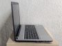 Уцінка! Ноутбук Б/В Medion Akoya E6422, Intel Core i5-6200U, DDR3 8 GB, SSD 128GB + HDD 1TB, 15.6" Full HD